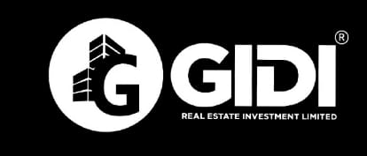 GIDI Real Estate